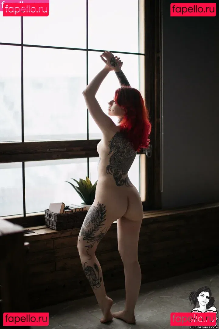 Vera Faith Onlyfans Photo Gallery 