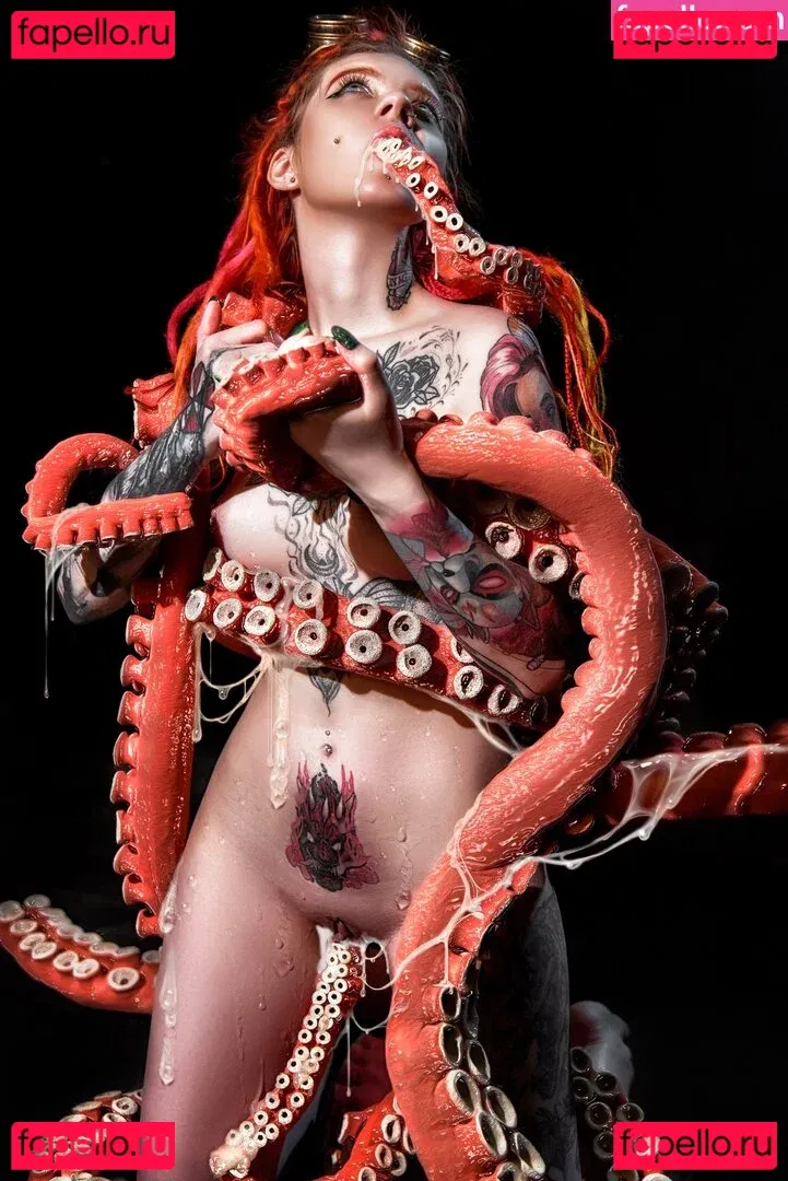 Vera Faith Onlyfans Photo Gallery 