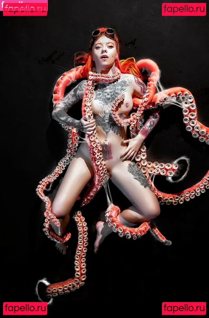 Vera Faith Onlyfans Photo Gallery 