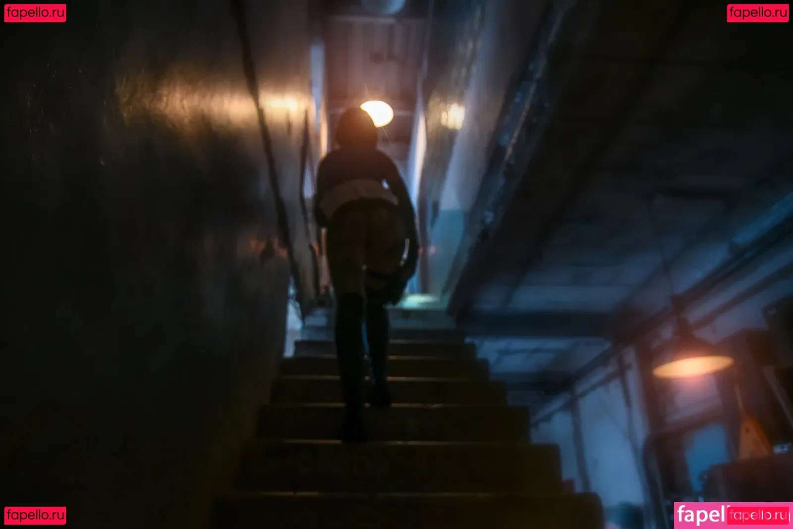 Vera Faith Onlyfans Photo Gallery 