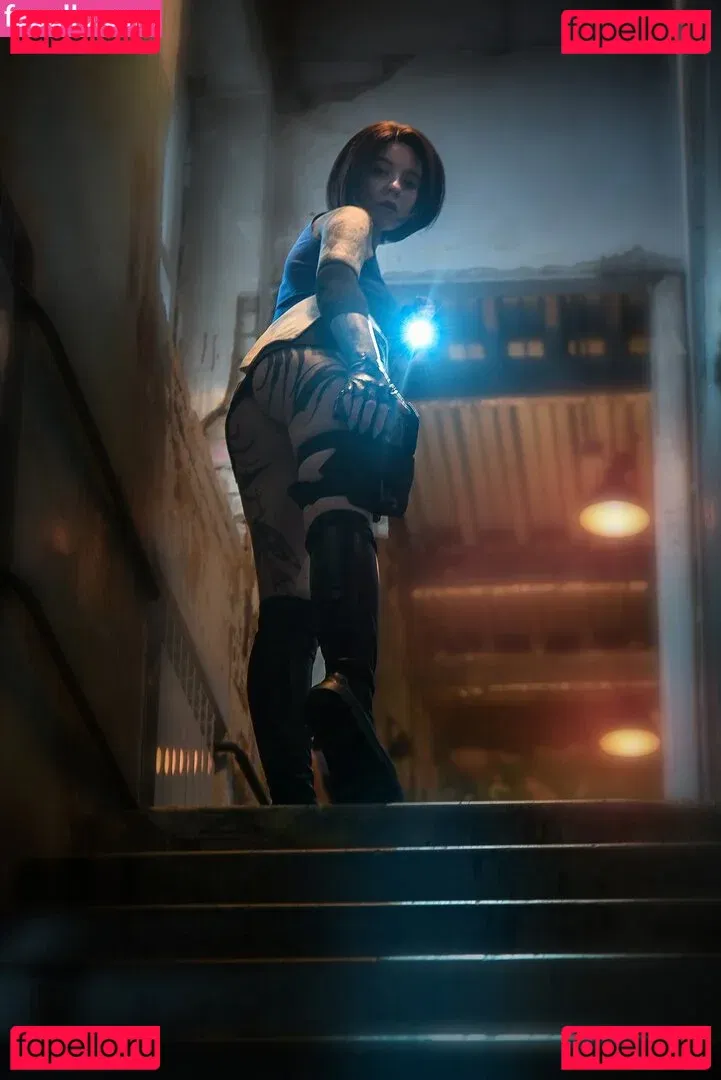 Vera Faith Onlyfans Photo Gallery 