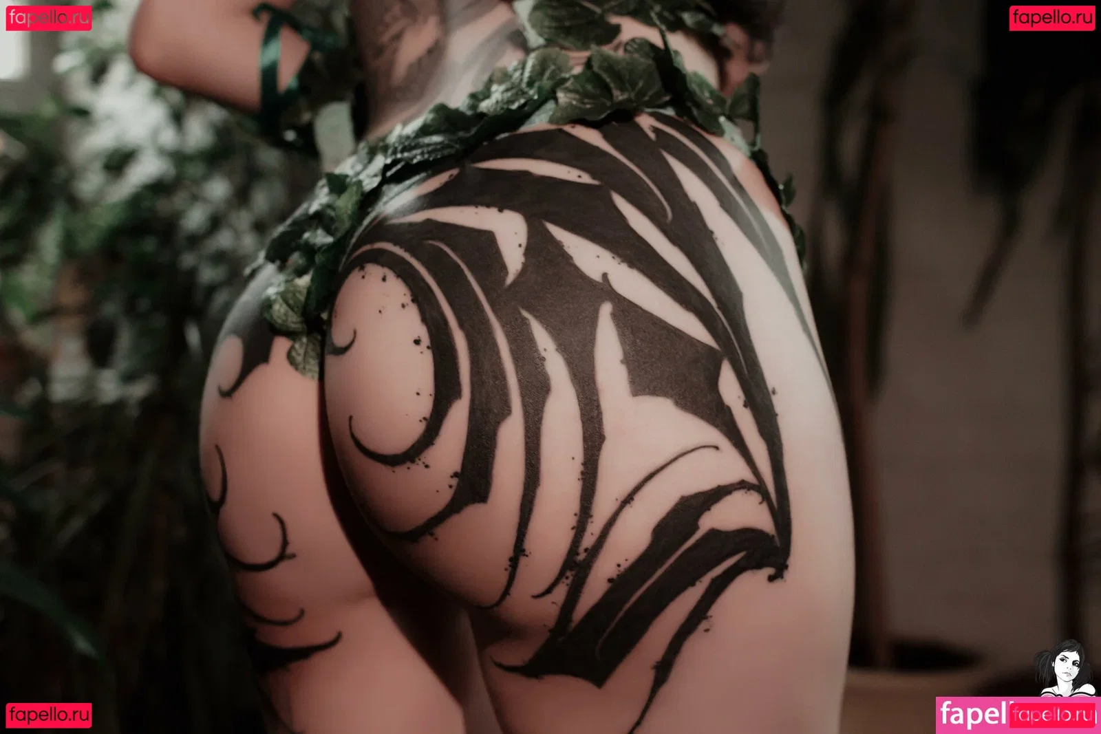 Vera Faith Onlyfans Photo Gallery 