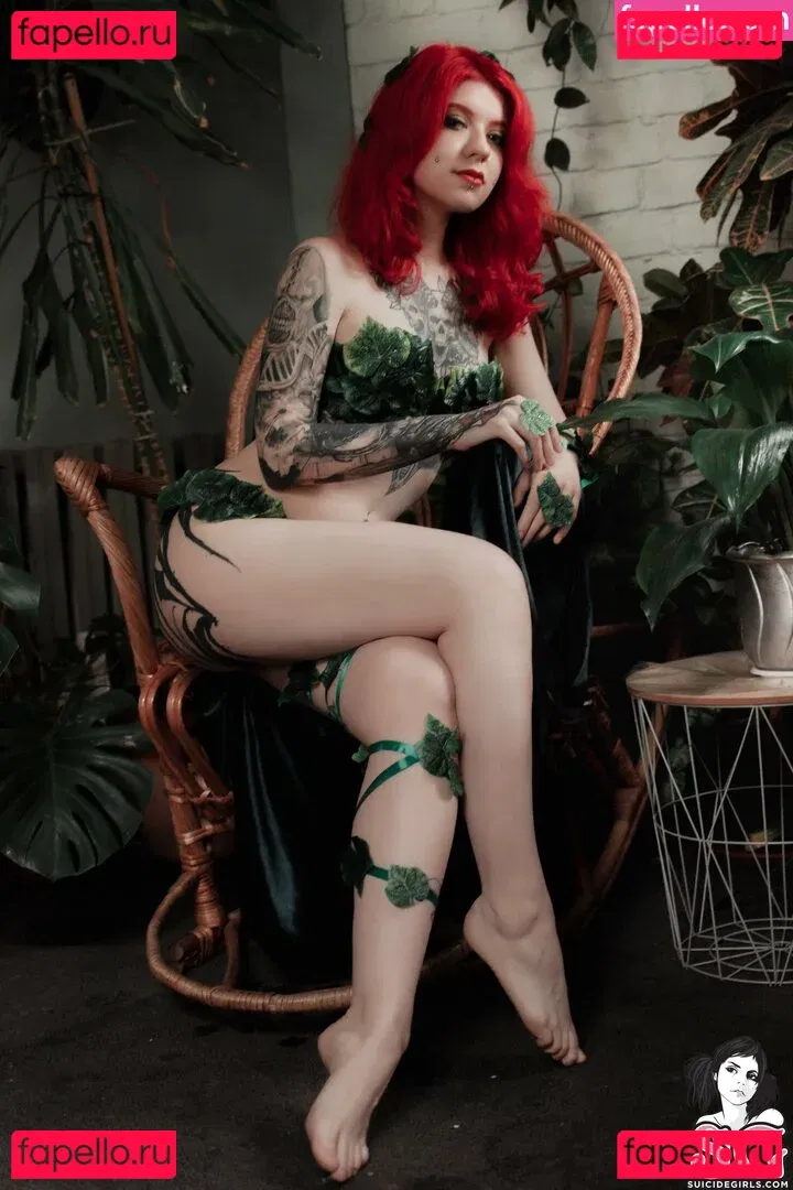 Vera Faith Onlyfans Photo Gallery 