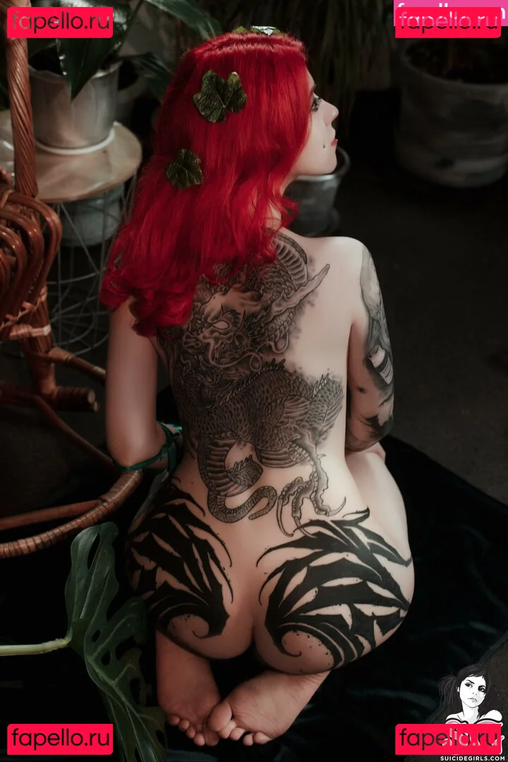 Vera Faith Onlyfans Photo Gallery 