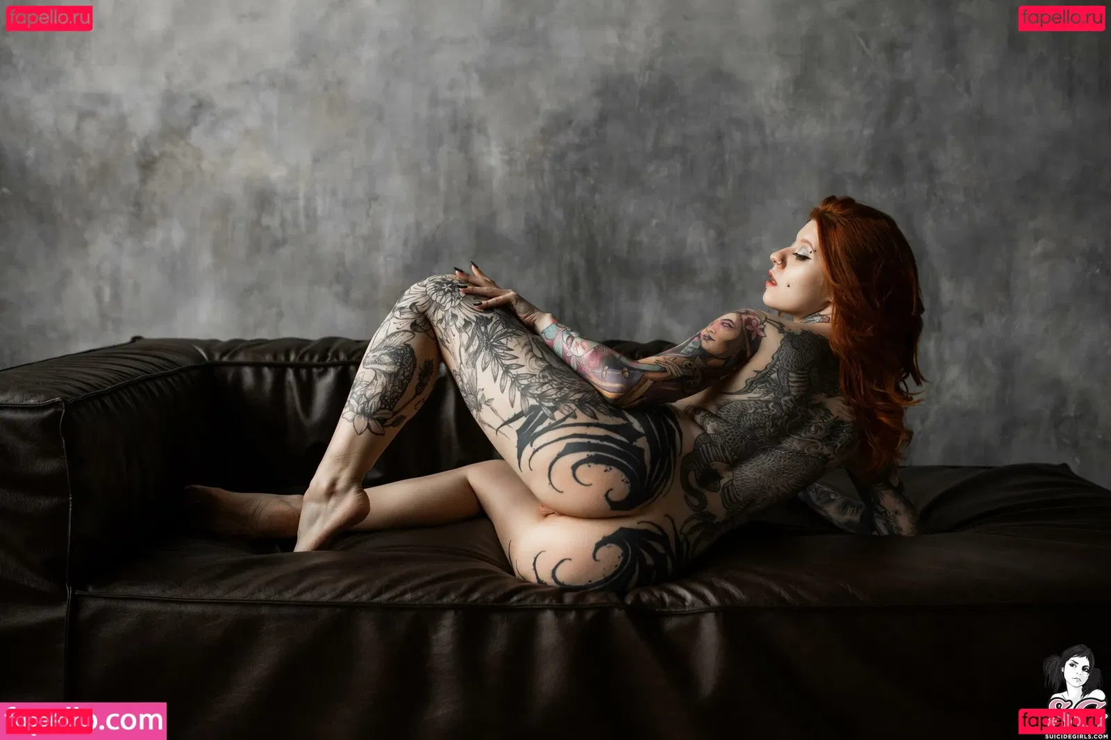 Vera Faith Onlyfans Photo Gallery 