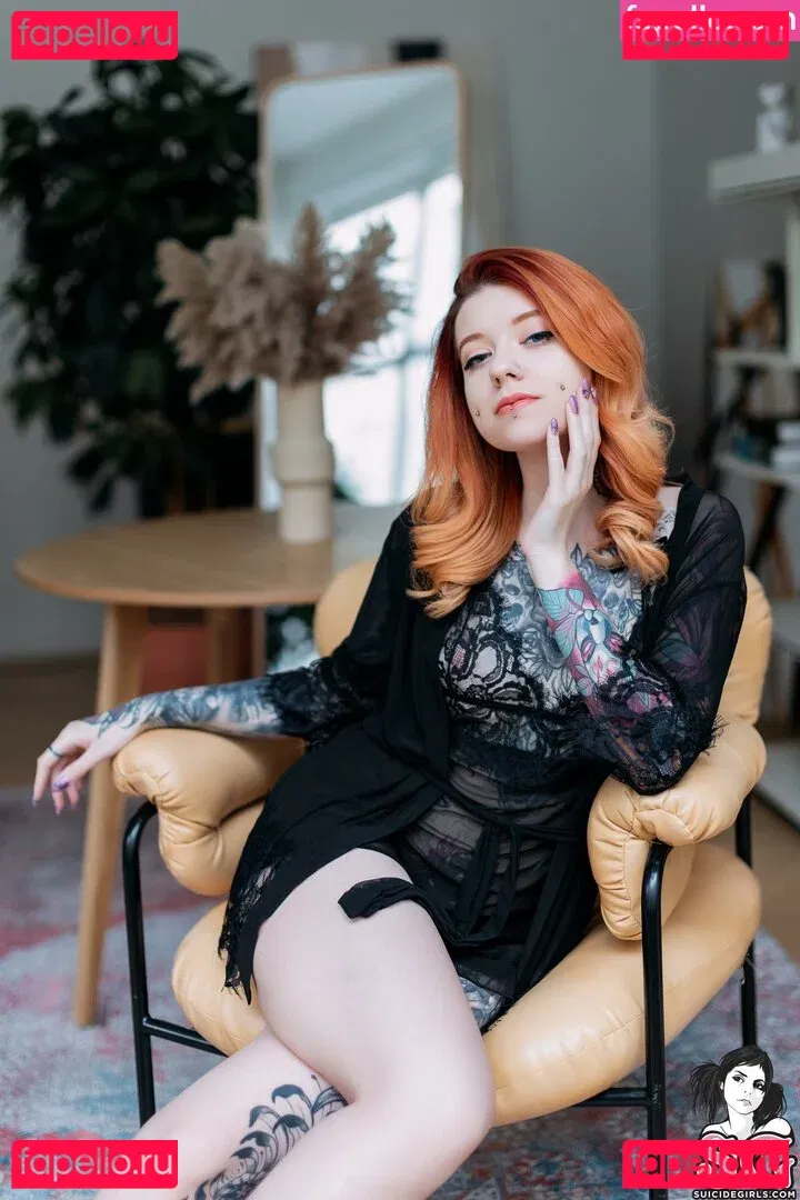 Vera Faith Onlyfans Photo Gallery 