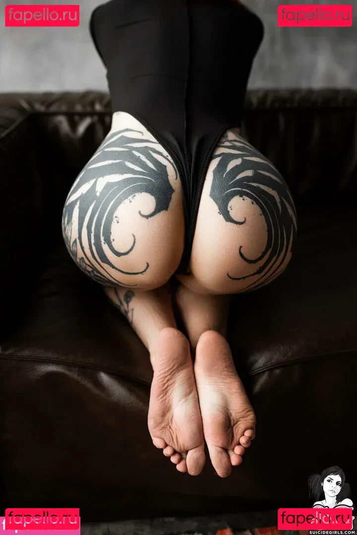 Vera Faith Onlyfans Photo Gallery 