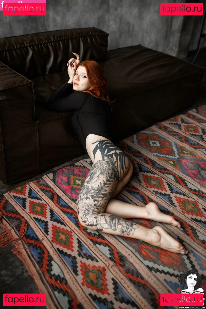 Vera Faith Onlyfans Photo Gallery 