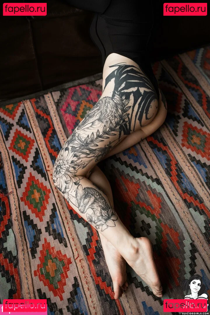 Vera Faith Onlyfans Photo Gallery 