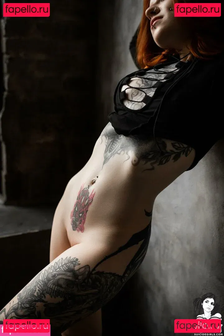 Vera Faith Onlyfans Photo Gallery 