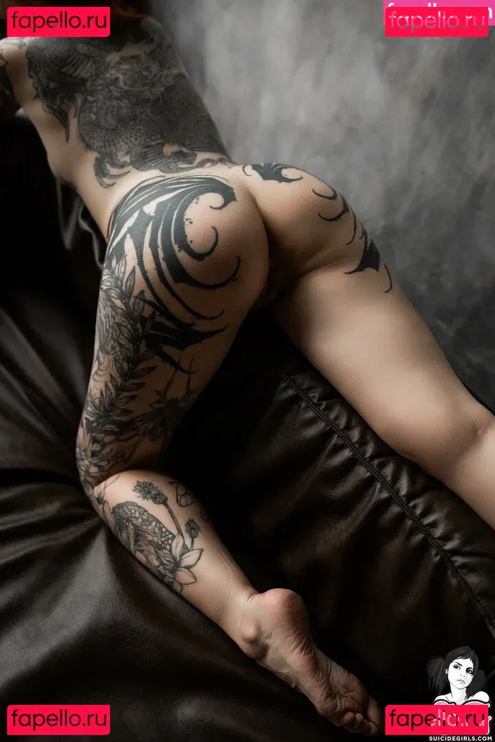 Vera Faith Onlyfans Photo Gallery 