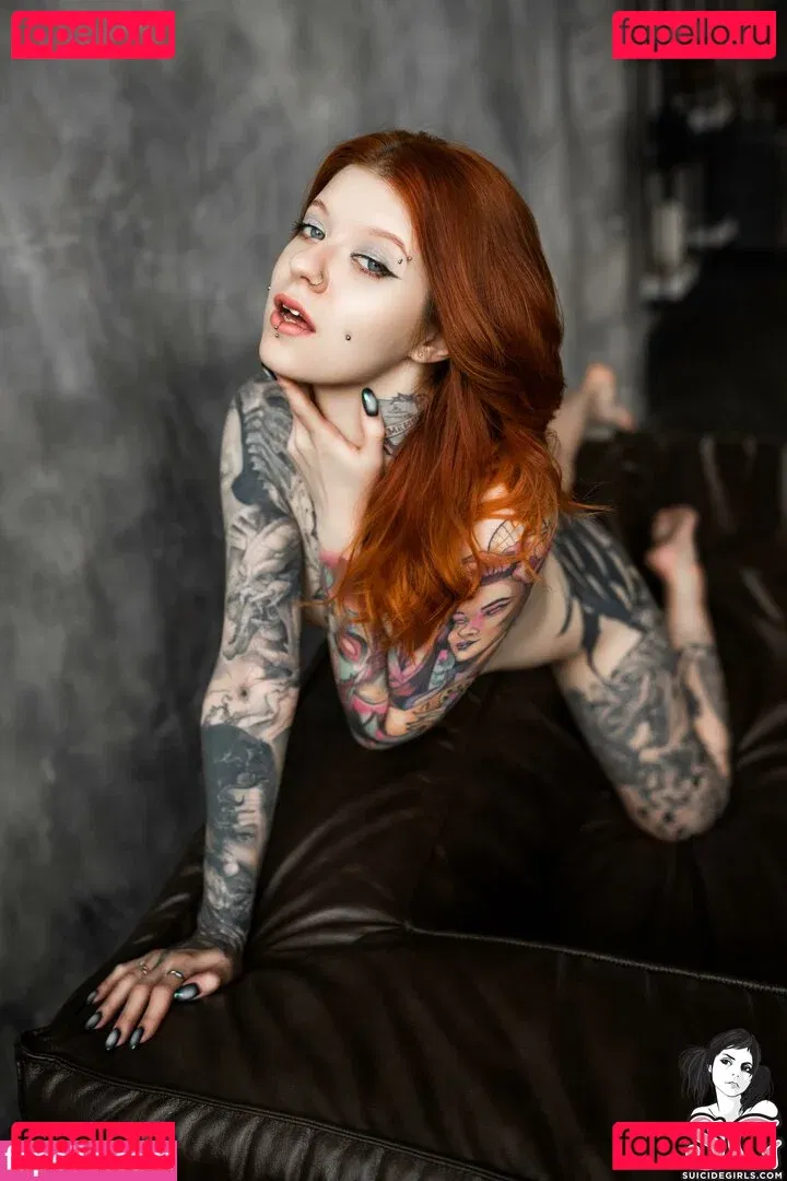 Vera Faith Onlyfans Photo Gallery 