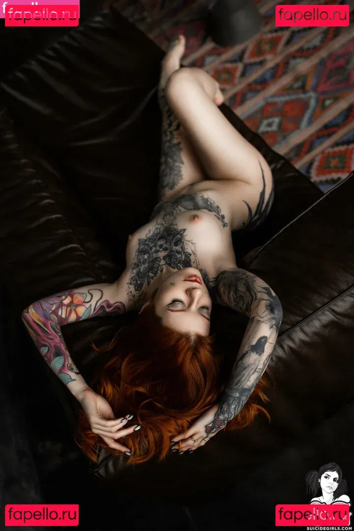 Vera Faith Onlyfans Photo Gallery 