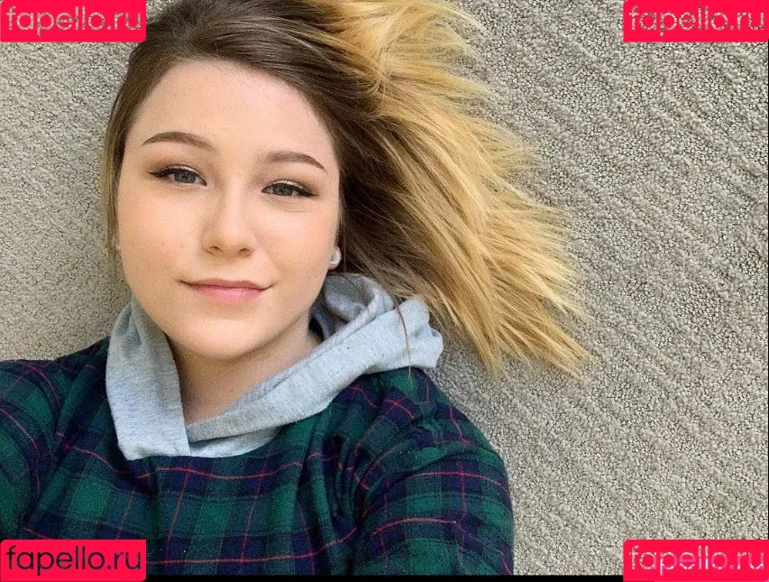 Fooya Onlyfans Photo Gallery 