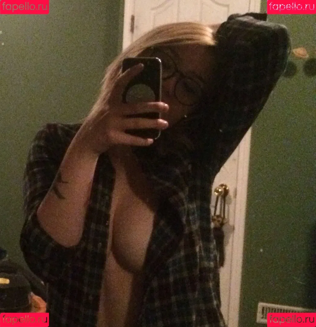 Fooya Onlyfans Photo Gallery 
