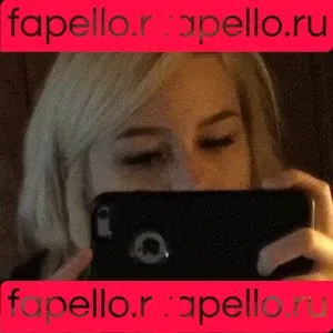 Fooya Onlyfans Photo Gallery 