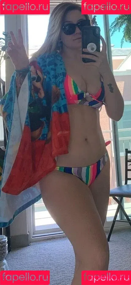 Fooya Onlyfans Photo Gallery 