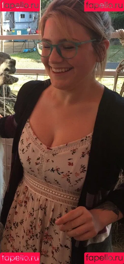 Fooya Onlyfans Photo Gallery 