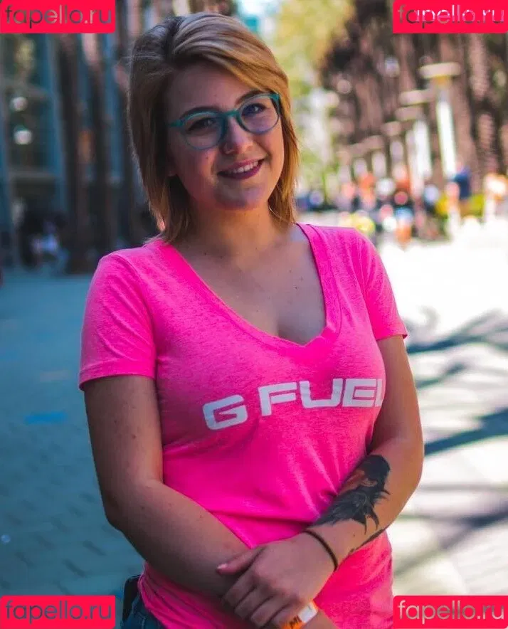 Fooya Onlyfans Photo Gallery 