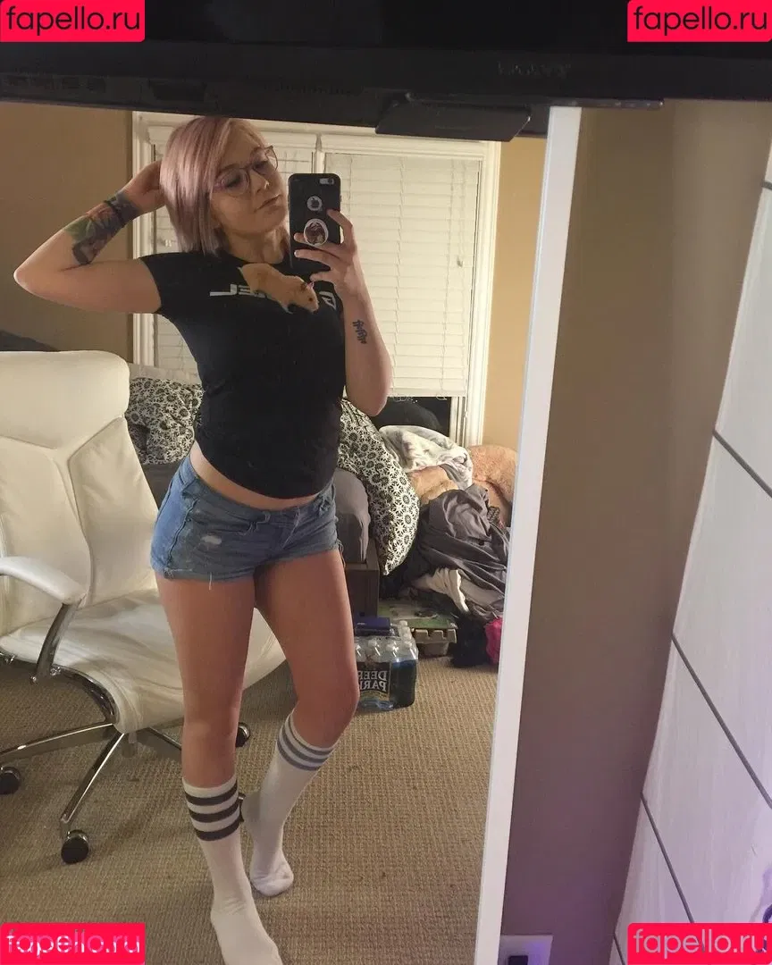 Fooya Onlyfans Photo Gallery 