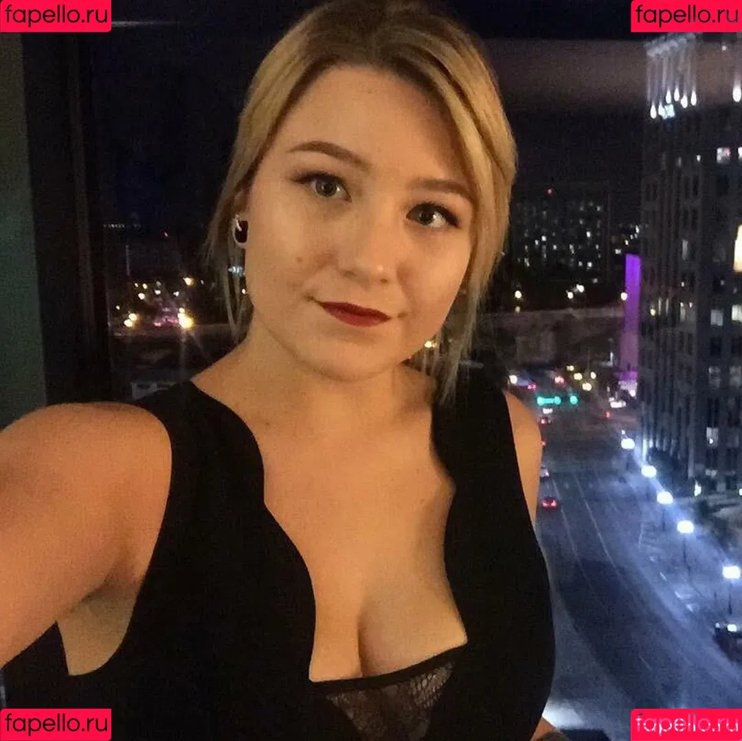Fooya Onlyfans Photo Gallery 