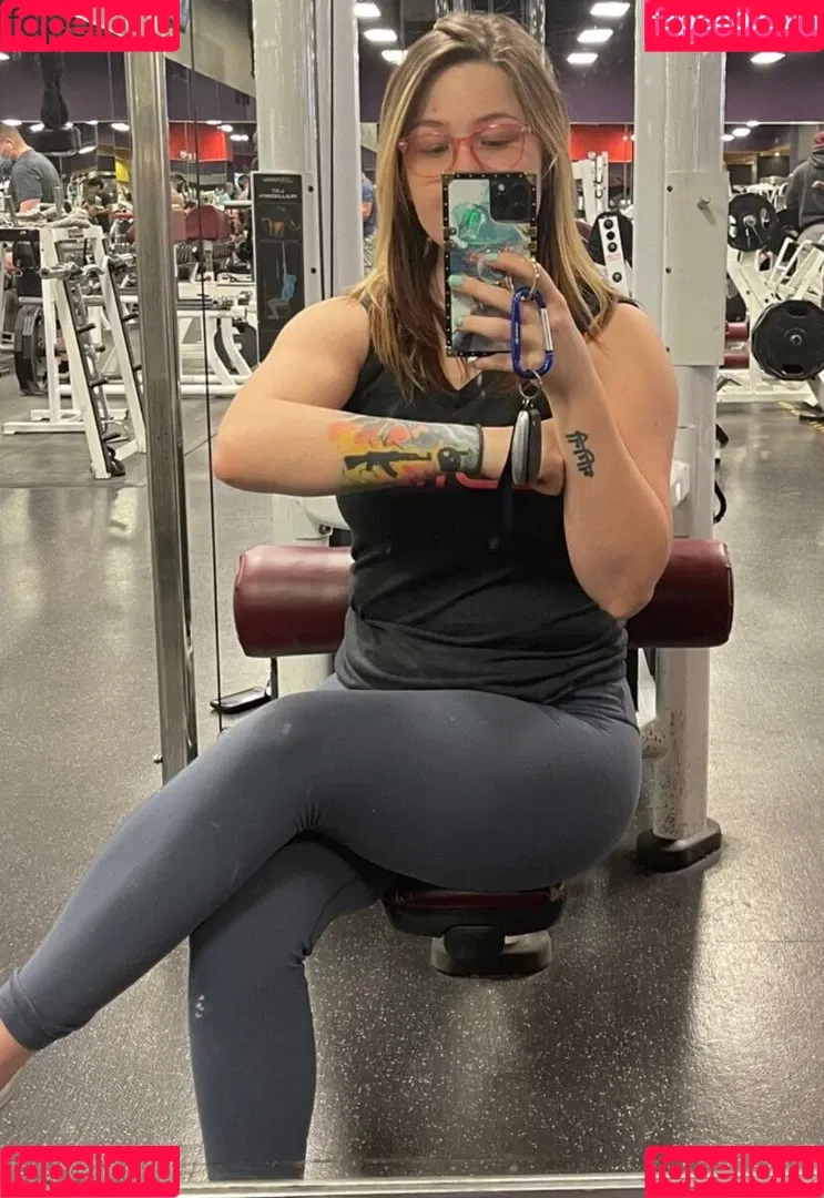 Fooya Onlyfans Photo Gallery 