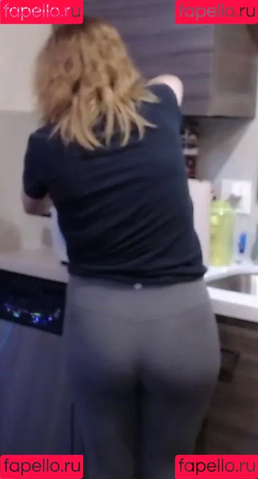 Fooya Onlyfans Photo Gallery 