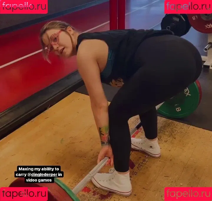 Fooya Onlyfans Photo Gallery 