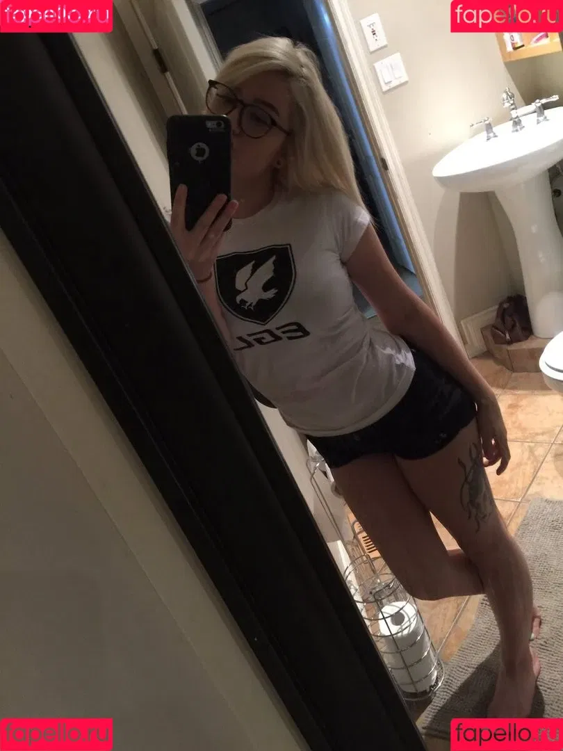 Fooya Onlyfans Photo Gallery 