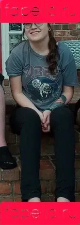 Fooya Onlyfans Photo Gallery 