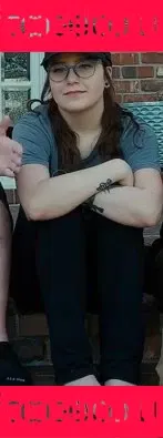 Fooya Onlyfans Photo Gallery 