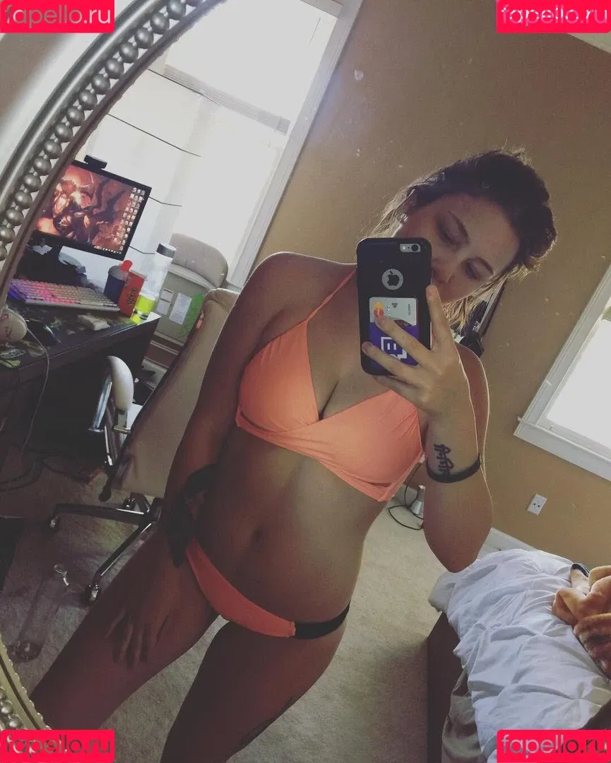 Fooya Onlyfans Photo Gallery 