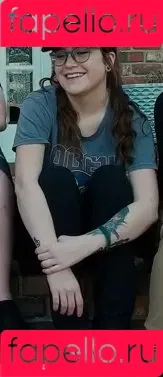 Fooya Onlyfans Photo Gallery 