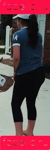 Fooya Onlyfans Photo Gallery 