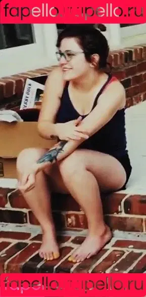Fooya Onlyfans Photo Gallery 