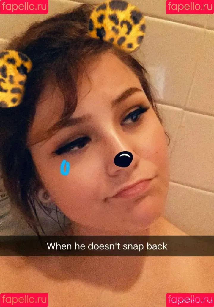 Fooya Onlyfans Photo Gallery 