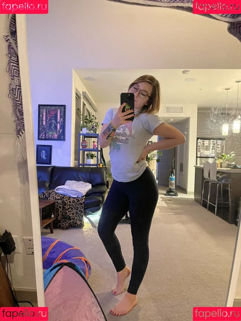 Fooya Onlyfans Photo Gallery 