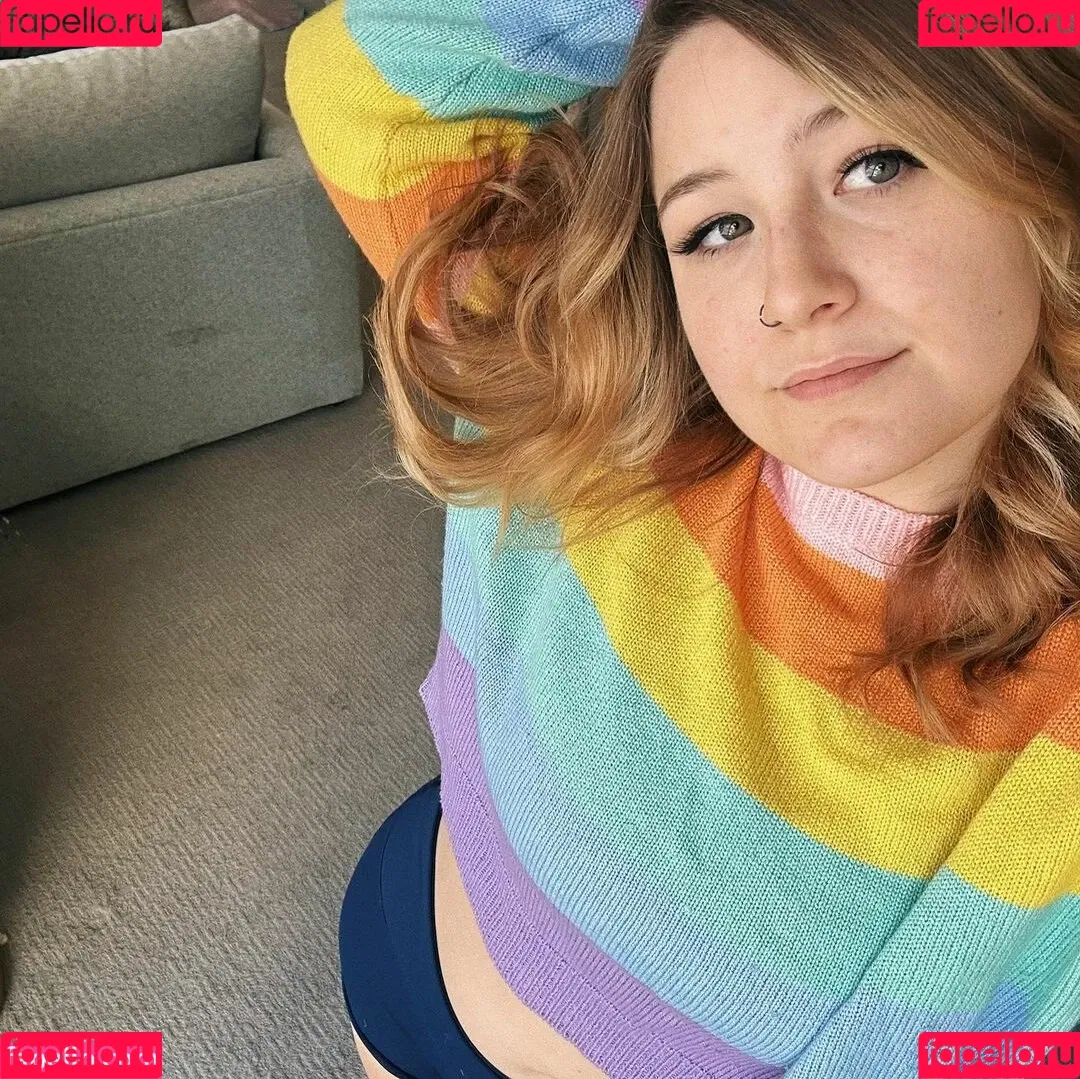 Fooya Onlyfans Photo Gallery 