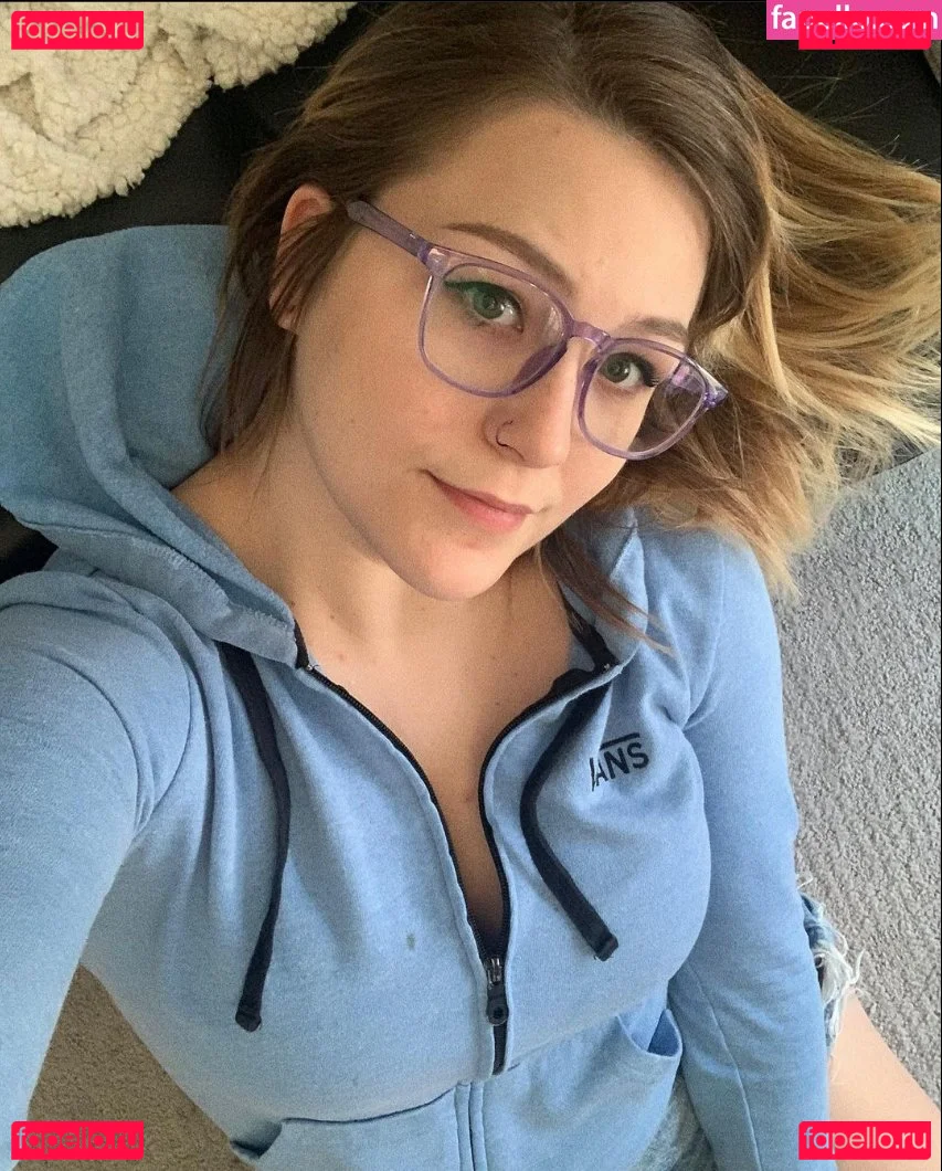 Fooya Onlyfans Photo Gallery 
