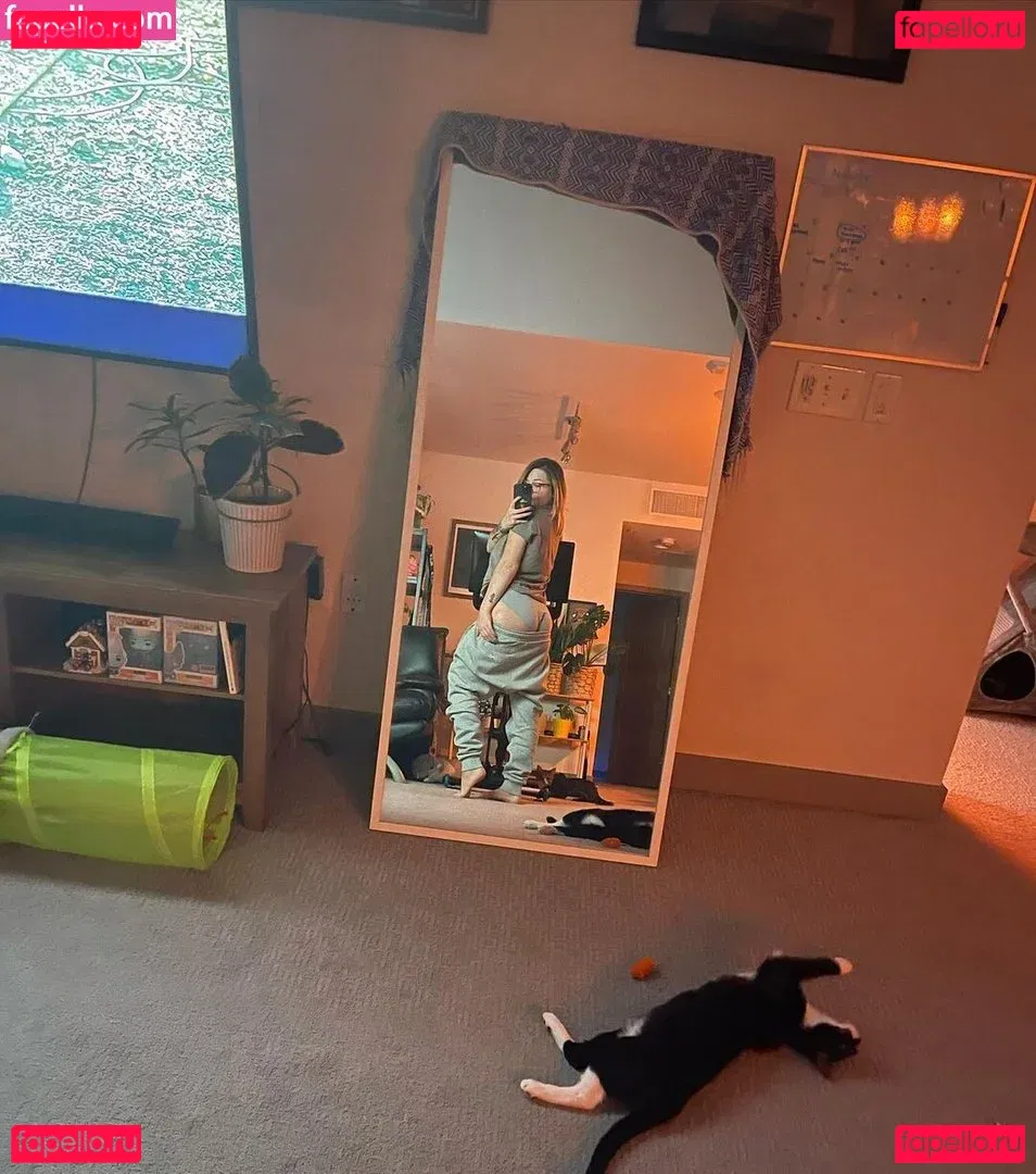 Fooya Onlyfans Photo Gallery 