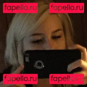 Fooya Onlyfans Photo Gallery 