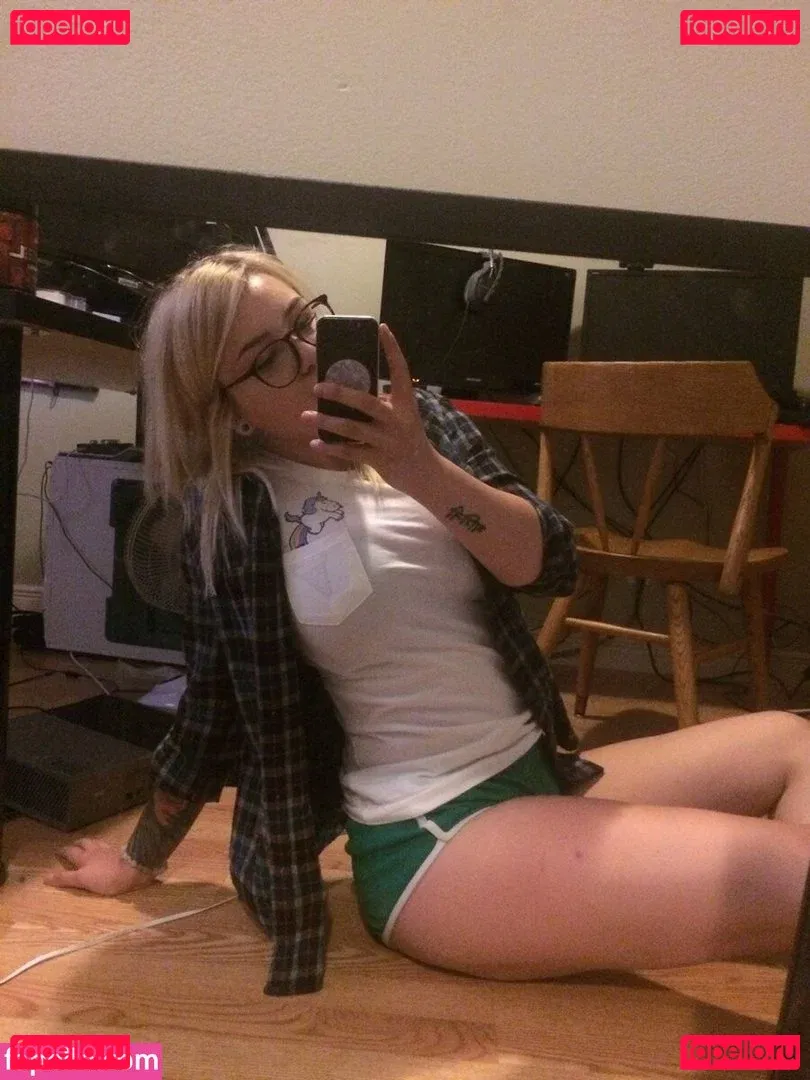 Fooya Onlyfans Photo Gallery 