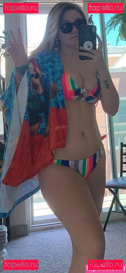 Fooya Onlyfans Photo Gallery 