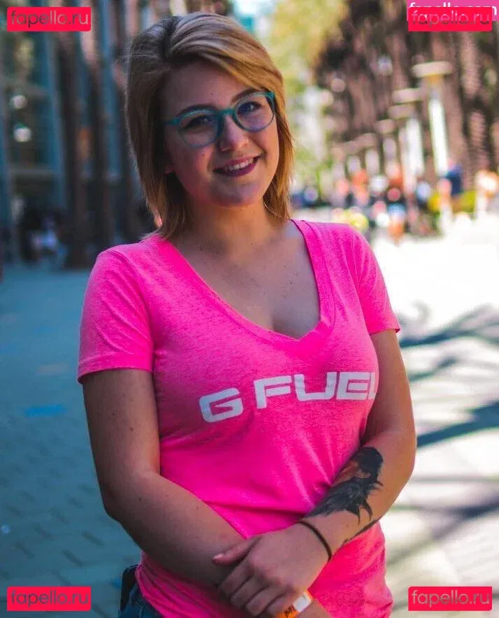 Fooya Onlyfans Photo Gallery 