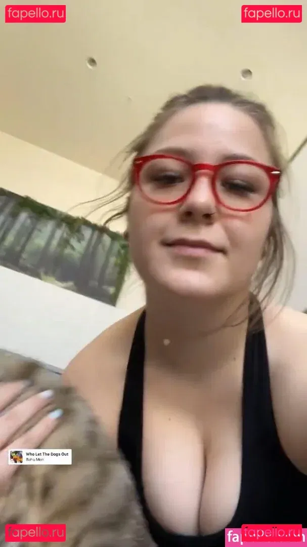 Fooya Onlyfans Photo Gallery 
