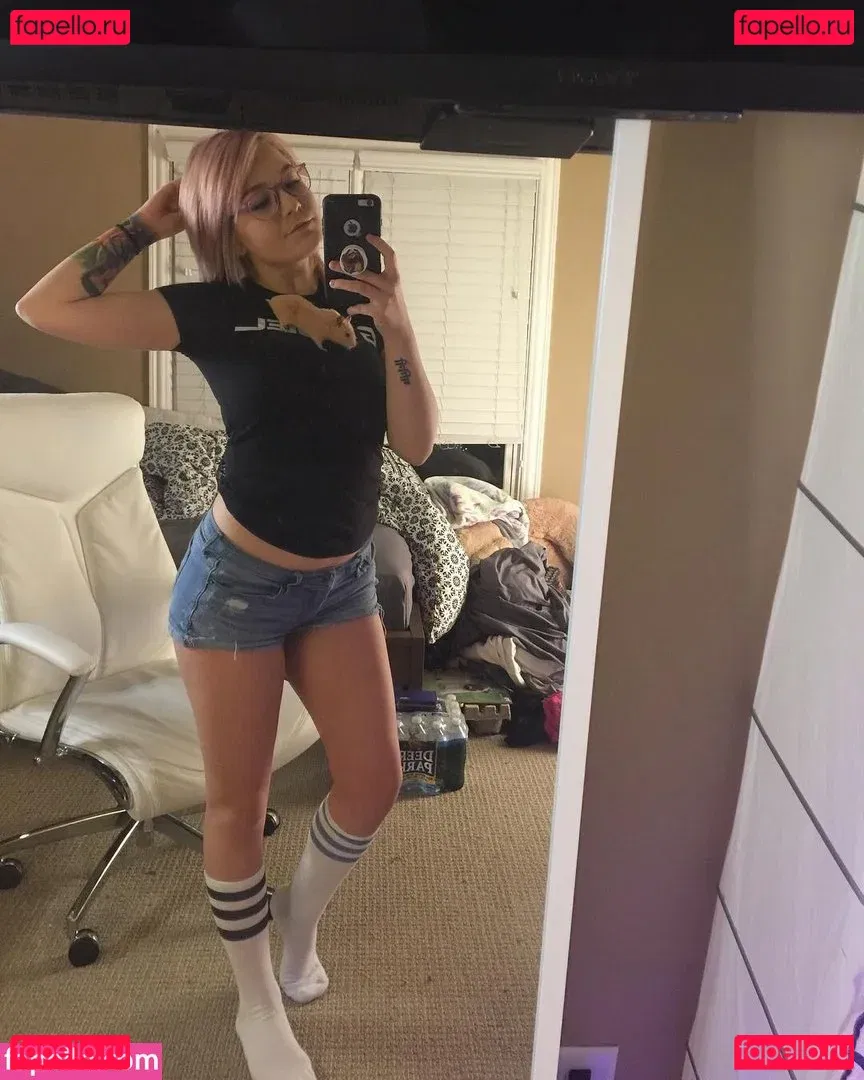 Fooya Onlyfans Photo Gallery 