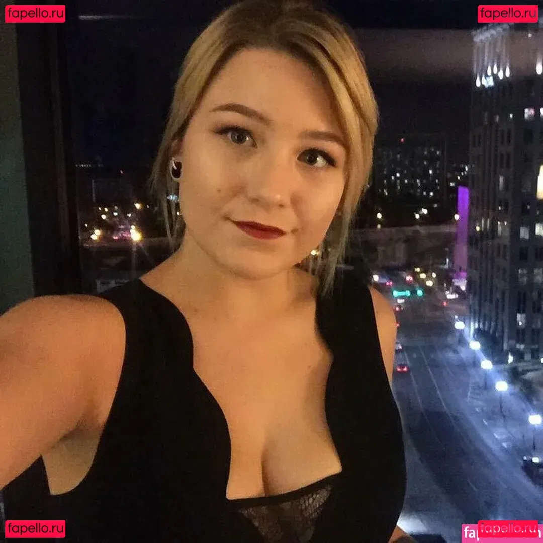 Fooya Onlyfans Photo Gallery 