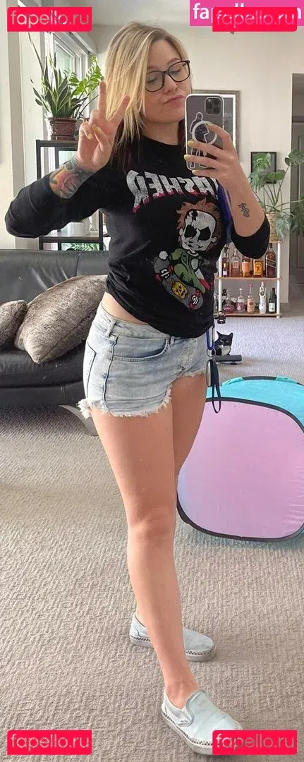 Fooya Onlyfans Photo Gallery 