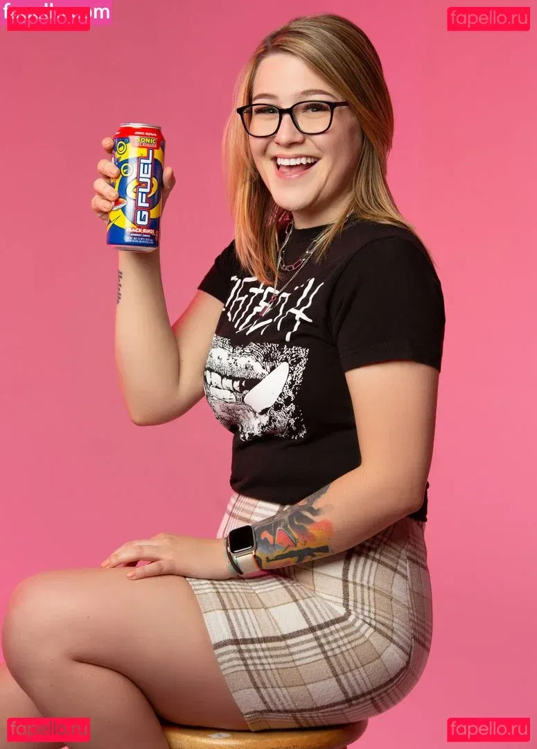 Fooya Onlyfans Photo Gallery 