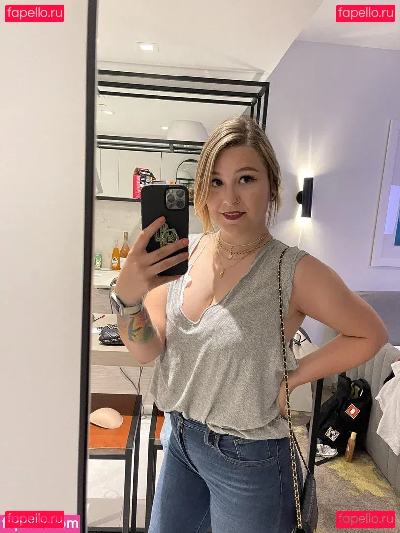 Fooya Onlyfans Photo Gallery 